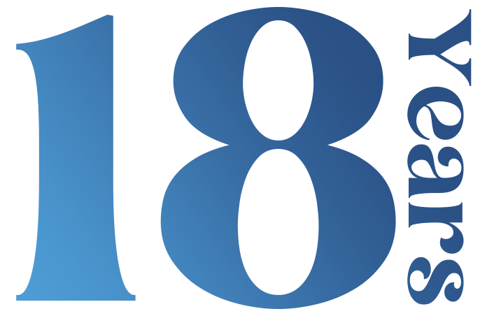 Comprehensive Roof Repair Services